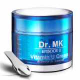 Dr-MK Vitamin U Cream